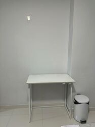 Blk 466D Spring Lodge (Sembawang), HDB 4 Rooms #499795281